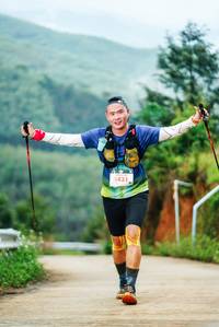 BIB: 
                            <button type="button" onclick="openModal(26248995)" class="btn btn-primary btn-sm float-right btn-popup" data-toggle="modal" data-target=".modal-high-quality">
                        <i class="fas fa-shopping-cart"></i> Add to Cart
                    </button>
                                            <button type="button" onclick="isThisMe(26248995, true)" class="btn btn-success btn-sm float-right btn-popup btn-isme hidden" data-toggle="tooltip" data-placement="bottom" title="นี่คือรูปของคุณใช่ไหม คลิกที่นี่เพื่อเอาเข้าอัลบั้ม">
                        <i class="fas fa-plus"></i> Add to album
                    </button>
                    <button type="button" onclick="isThisMe(26248995, false)" class="btn btn-warning btn-sm float-right btn-popup btn-isnotme hidden">
                        <i class="fas fa-ban"></i> Remove from album
                    </button>